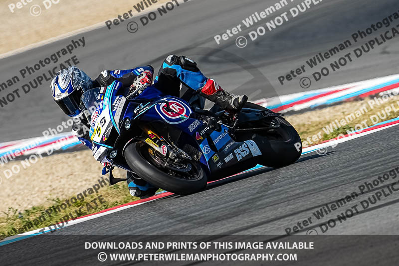 Slovakia Ring;event digital images;motorbikes;no limits;peter wileman photography;trackday;trackday digital images